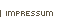 Impressum