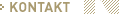 Kontakt