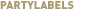 Partylabels