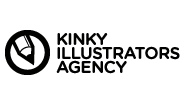 Kinky Illustrators