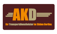 AKD