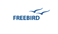 FreeBird Reisen