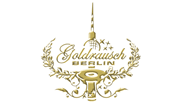 Goldrausch