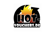 hotvouchers