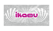 IKASU