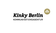 Kinky Berlin