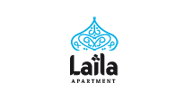 Laila Apartment