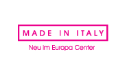 Made in Italy