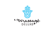 Massage Deluxe