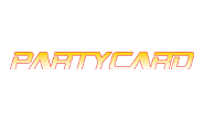 Partycard