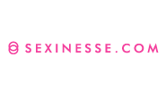 Sexinesse.com